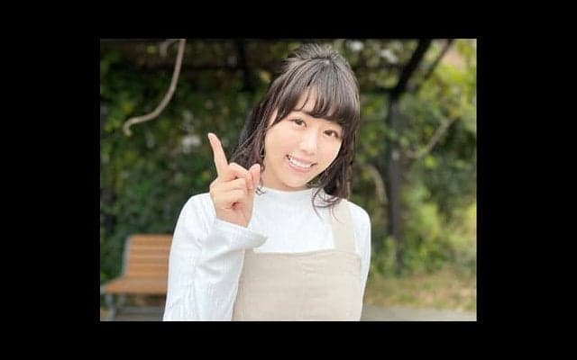 荒れる朝日杯FSを美女馬券師が占う。経験値を重視して狙うは好配当！