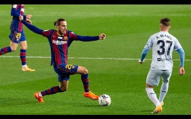 強烈ミドルでゴールに迫ったDFミンゲサ「1つの小さなミスでまた同点」と悔やむ