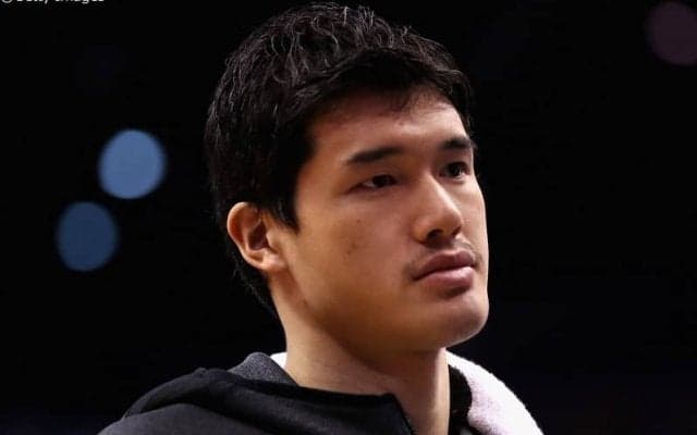 渡邊雄太がイースト上位の戦力を誇るラプターズの開幕ロースターに名を連ねる