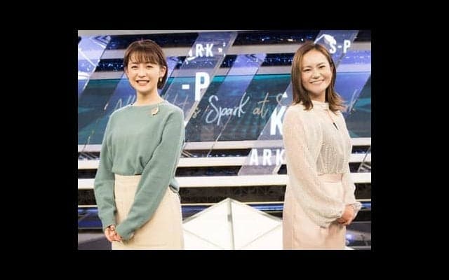 宮里藍の鋭い質問に宮司愛海がタジタジ!?「私もまだまだ修行中の身です」