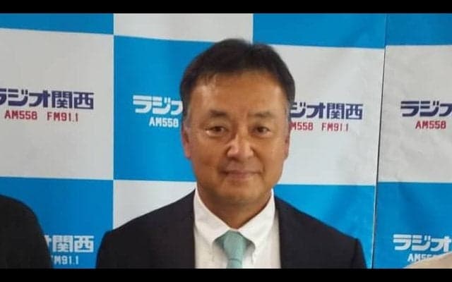 オリックスが優勝するにはどうすべきか？中嶋監督の同期「ミスター・ブルーウェーブ」が提言