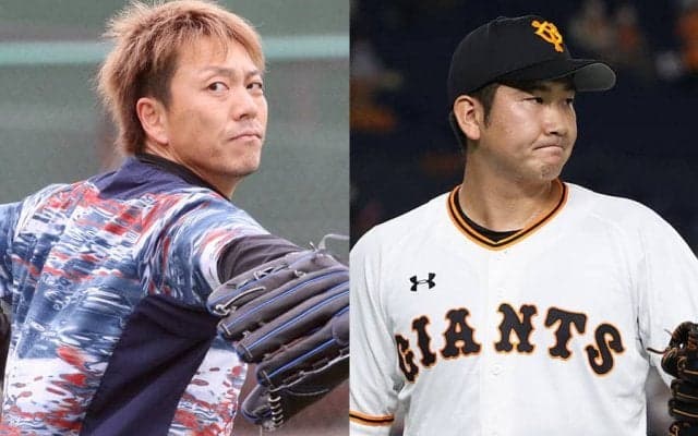 ハム宮西は前人未踏の大記録、巨人菅野はダブルの節目【20年の投手達成記録】