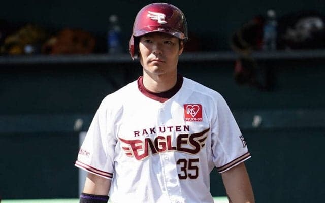 前代未聞の「ムーンウォークで一塁到達」　今見ても謎な“バック走出塁”に再注目