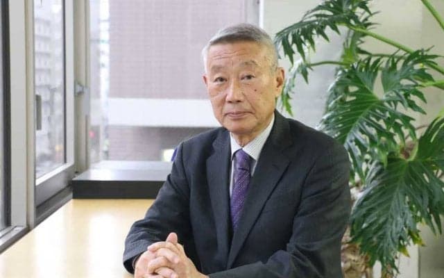 生卵事件やON対決での悔し涙…　V4達成の王会長が“戦友”に送った1通のメール