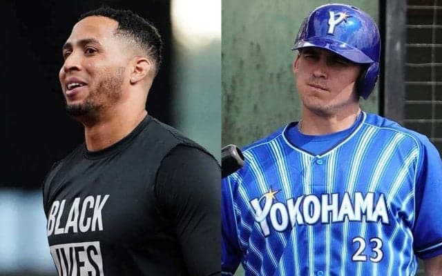 本塁打数や勝利数だけでは測れない“貢献度”　データでみる「真の助っ人」は誰？