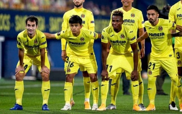 ラ・リーガが日本の育成発展に全面協力？ “世界初”日本企業とパートナーシップを結んだ深い理由