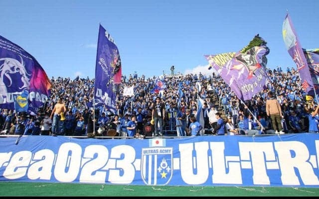 山形、J1昇格に向け今季14得点のFWヴィニシウス・アラウージョと契約更新