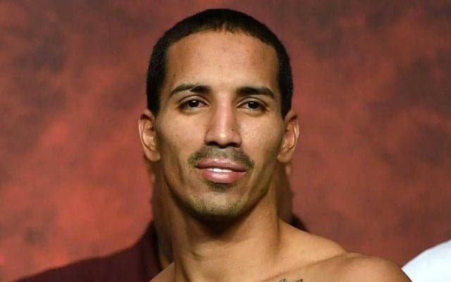 ロドリゲスがWBC抗議へ　着弾率10％差も判定負けに不満「この業界にとって良くない」