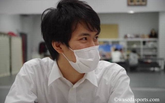 【連載】部門特集【第五回】指揮部門　飯田あやの×井田隆之