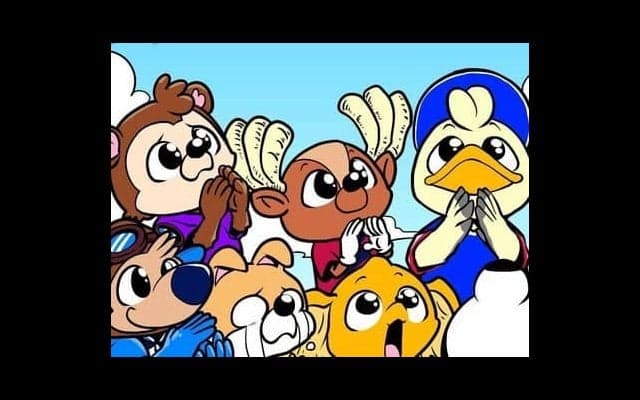 【ほぼ週刊俺たちのVAR 】vol.42