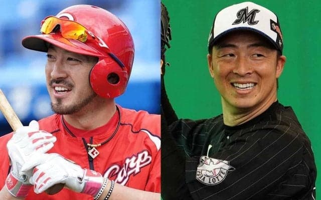 巨人戸郷は4倍の2600万円、鷹松田やドアラは現状維持…21日の主な契約更改は？