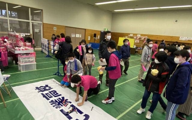 ウインターカップ2020直前レポート　不滅伝説 - 能代物語のこれから①