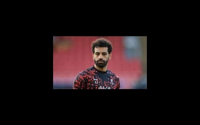 「幸せではない」元エジプト代表アブトレイカ氏がサラーをリヴァプールから引きずり出す