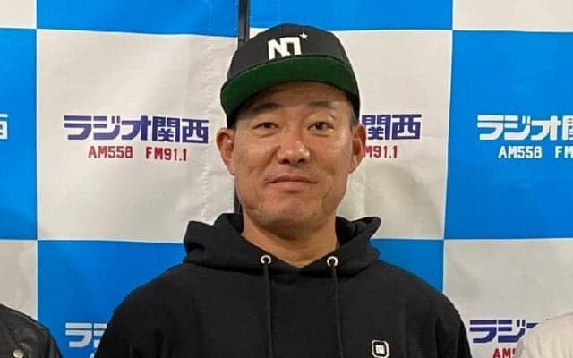 福留孝介が語る練習へのモチベーション「自分が1番下手だと思って練習を・・・」
