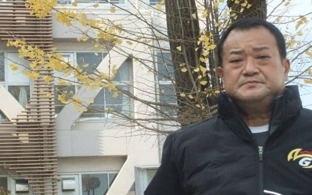 “勝利”に振り回される高校野球。明秀日立・金沢成奉、鬼軍曹が辿り着いた新たな境地　～高校野球の未来を創る変革者～