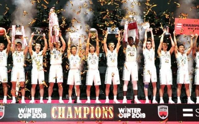 なぜ福岡から名ポイントガードが育つのか？　福岡に根付くミニバス文化と「ちょっと古風な」指導