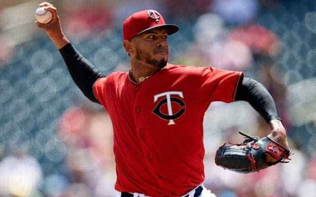 なぜ米有望株ロメロがDeNAと合意間近？　米記者解説「中途半端にしたくなかった」