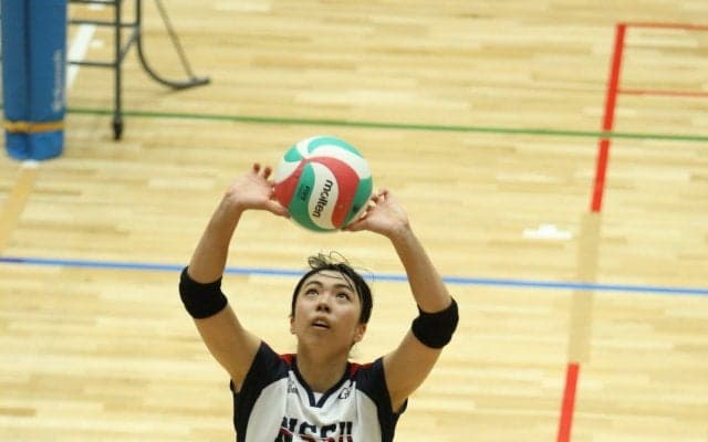 埼玉上尾が鎌田、栗栖、目黒ら3名の内定を発表