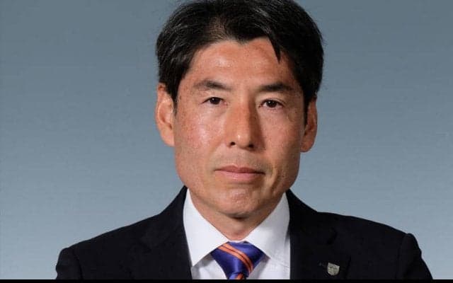 最終節でJ2昇格を逃した長野、横山雄次監督の続投を発表