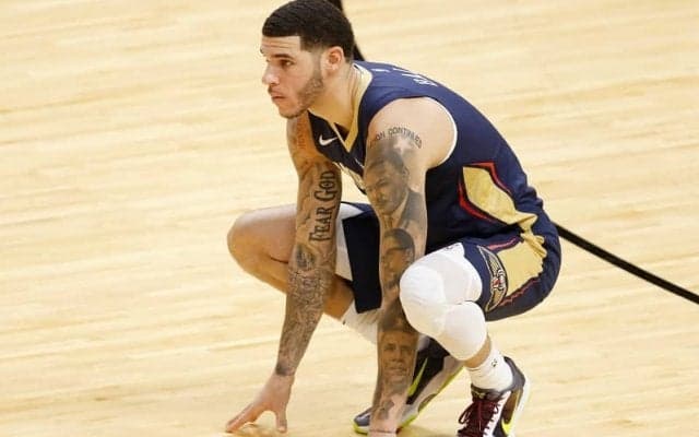 ロンゾ・ボールやコリンズ、マルッカネンらが延長契約合意ならず、来夏に制限付きFAへ