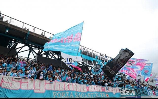 サガン鳥栖、中央大DF今掛航貴の来季加入内定を発表