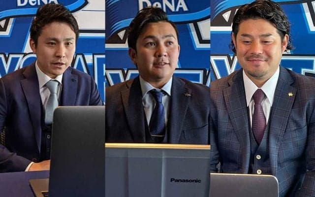 DeNA最高年俸は山崎康晃2.8億円　日本人1億円超えは6選手、主な年俸増減は？
