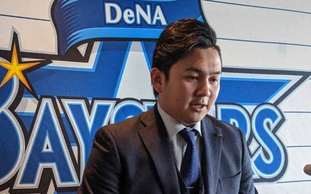 「自信はある」　DeNA山崎康晃が描く守護神復活、東京五輪とメジャー挑戦への道筋