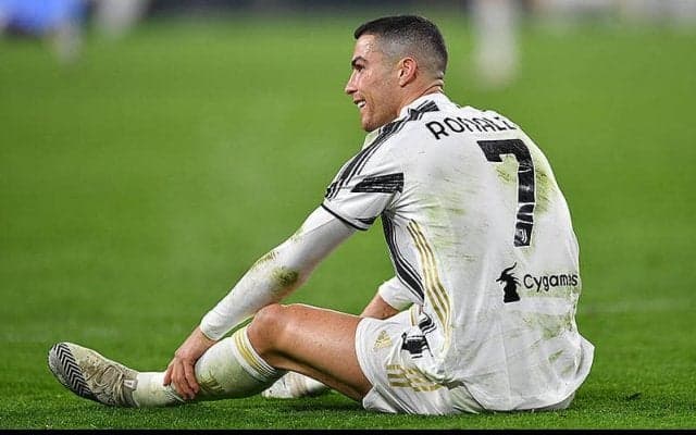 ユベントスが年内最終戦で今季リーグ初黒星を喫す…ヴィオラはプランデッリ体制リーグ初白星《セリエA》