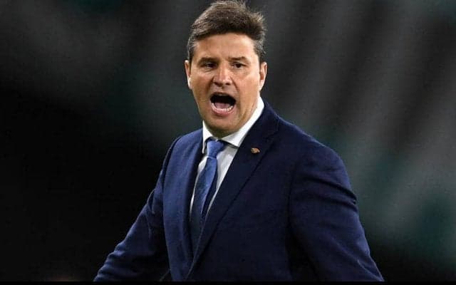 【Jリーグ移籍情報まとめ/12月22日】復権目指す浦和が徳島のリカルド・ロドリゲス監督を招へい