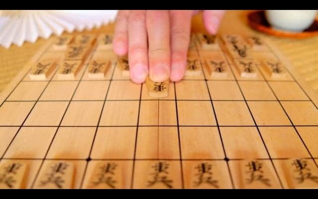 将棋のプロ野球初代王者は中日平田！　監督への期待も！