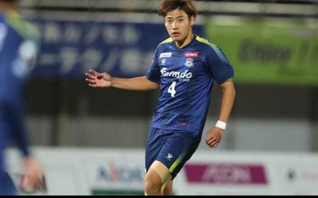 札幌が群馬でJ2全42試合出場のDF岡村大八を完全移籍で獲得「初めての雪国なので、楽しみもありつつドキドキしています！」