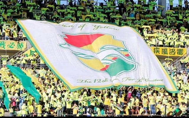 千葉、今季加入の正守護神GK新井章太との契約更新を発表「J2優勝J1昇格以外ありません」