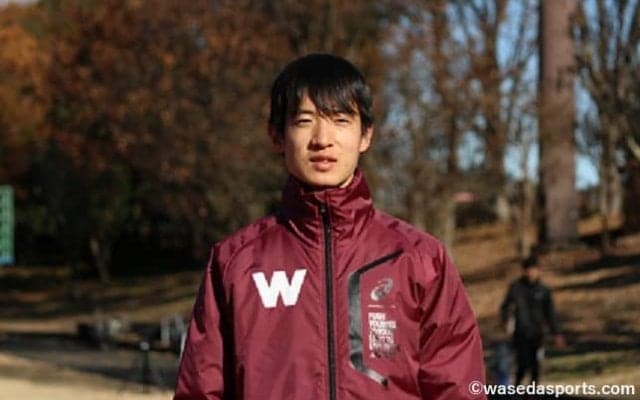 【特集】早慶対談『早稲田の友と、慶應の友と』