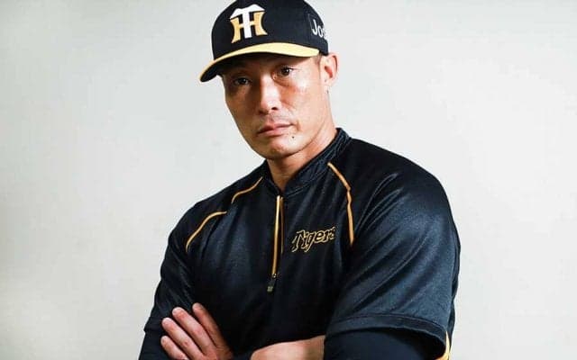 阪神糸井、本田やダルらが集う「NowVoice」に参画　「美声ちゃうけど　何しゃべろ（笑）」