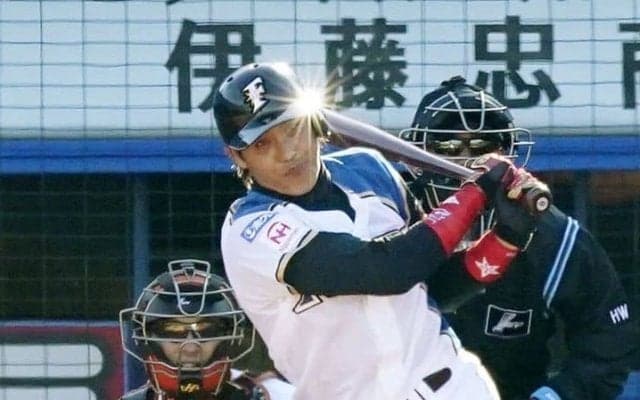 新庄剛志の夢を拒んだ日本球界の頑迷。完全出来高払い、フリーランス選手は”漫画の世界”なのか？