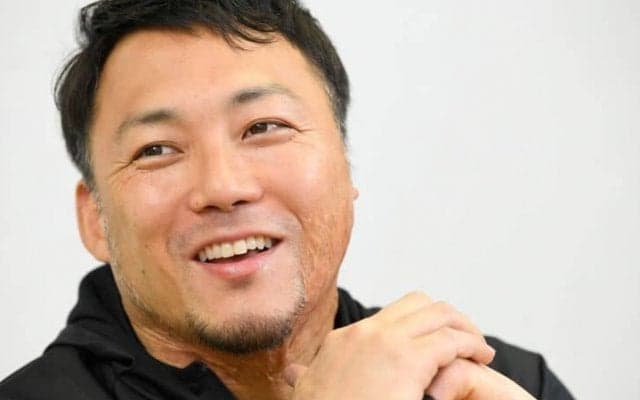 「やりたい事のために周りに迷惑を掛けていいのか」車いすラグビー池透暢が葛藤した夢の道程