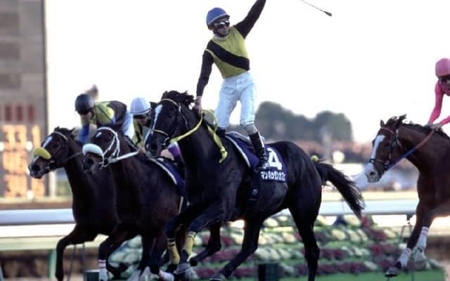 【有馬記念予想】 今年はやはり『コロナウイルス』？ サイン馬券ア・ラ・カルト/JRAレース展望