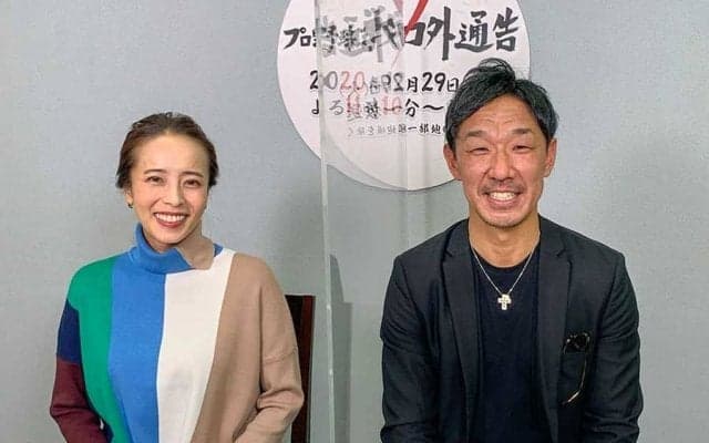 人気番組「戦力外通告」の出演選手はどう選ぶ？　元左腕と担当Dが明かす交渉の裏側
