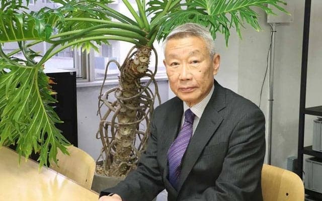 球界揺るがした小久保裕紀の無償トレード…非情通告した身に残り続ける苦渋の思い