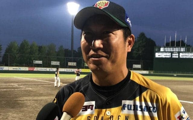 エイジェック、21年4月に「NPB養成専門アカデミー」開校　講師に元ヤクルト飯原氏ら予定