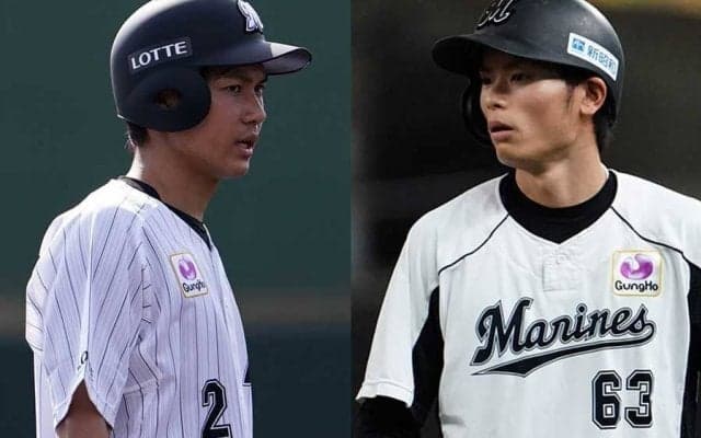 ロッテ森脇新コーチが目指す“走塁革命”　シーズン143盗塁は「可能だと思っている」