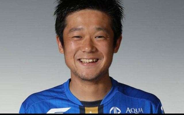 J2挑戦の秋田が町田退団のDF下坂晃城を完全移籍で獲得「自分のスタイルにも合っている」