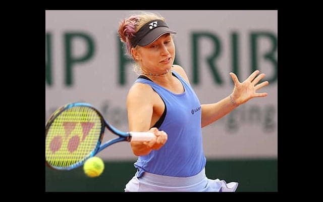  全豪OP、WC6選手を発表 