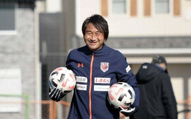 「実力が名前に追いついていなかった」　“選手権のスター”北嶋秀朗が輝けた理由