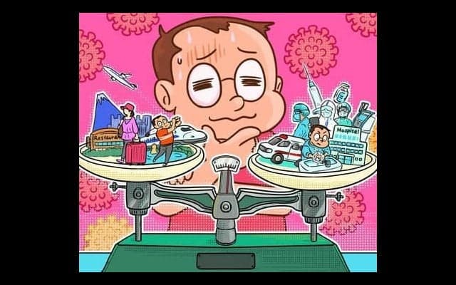 【木村和久連載】コロナ禍のゴルフマーケット。来年はどうなるのか？