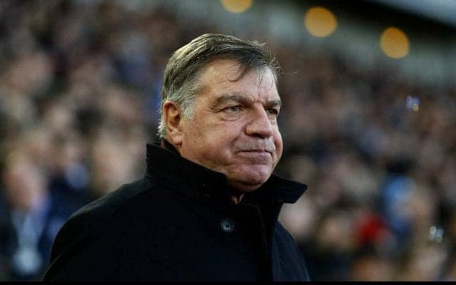 「彼らに圧力をかけていきたい」WBAのアラダイス監督がアーセナルを残留争いのライバルと語る