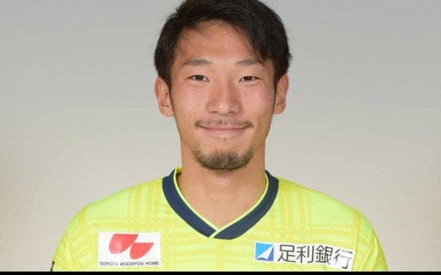 栃木MF禹相皓がベトナムのサイゴンFCへ完全移籍、FW高崎寛之と同僚に