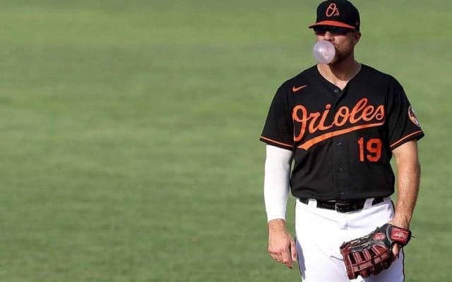 MLB史の”100億円超え契約”を米メディア査定　「完全に大失敗」の不名誉な大物は