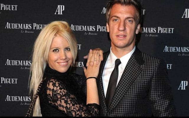 【プレイバック2020】FCソウルのスタンドに何体ものラブドール!? ワンダ・ナラは元夫から養育費まで勝ち取る！《2020年5月》