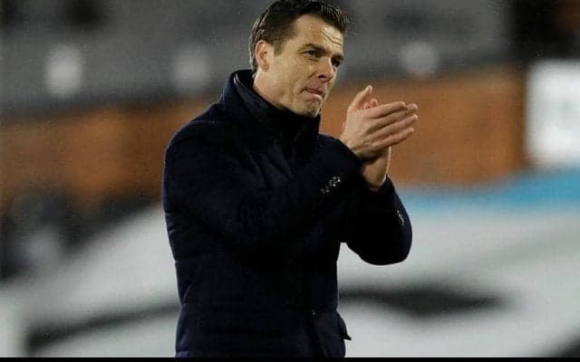 家族がコロナ感染で指揮できず…降格圏に沈むフルアムのパーカー監督がボクシングデーで不在